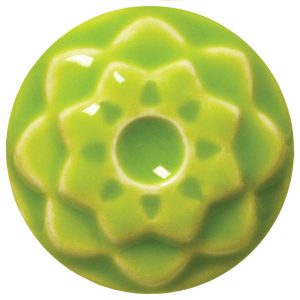 Pear - 16oz Amaco Celadon Mid Range Glaze