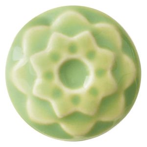 Saguaro - 16oz Amaco Celadon Mid Range Glaze