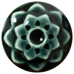 Rainforest - 16oz Amaco Celadon Mid Range Glaze