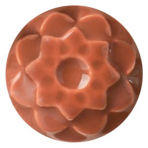 Red Rock - 16oz Amaco Celadon Mid Range Glaze