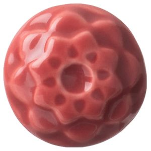 Snapdragon - 16 oz Amaco Celadon Mid Range Glaze