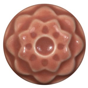 Poppy - 16 oz Amaco Celadon Mid Range Glaze