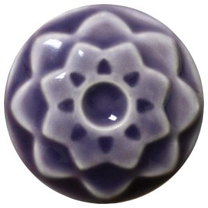 Lavender - 16 oz Amaco Celadon Mid Range Glaze