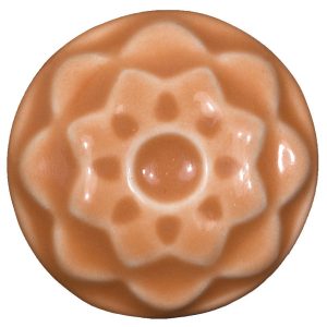 Tangelo - 16 oz Amaco Celadon Mid Range Glaze