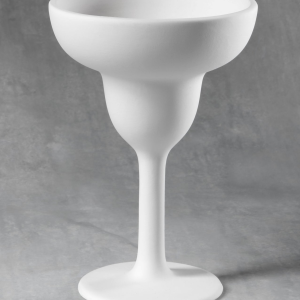 Margarita Glass - Case of 6