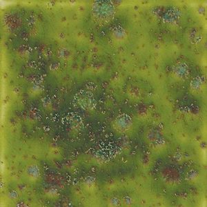 Pagoda Green - 16 oz Mayco Jungle Gem Crystal Glaze