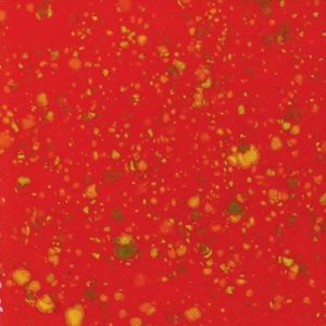 Firecracker - 4oz Mayco Jungle Gem Crystal Glaze