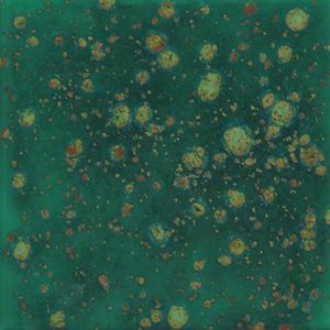 Mystic Jade - 16 oz Mayco Jungle Gem Crystal Glaze