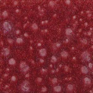 Strawberry Sundae - 4oz - Crystal Glaze