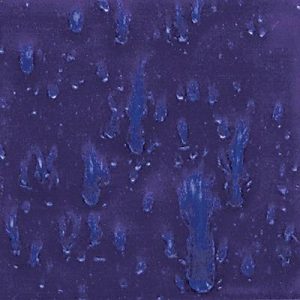 Royal Fantasy - 4oz - Crystal Glaze