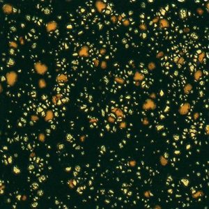 Black Iris - 4oz Mayco Jungle Gem Crystal Glaze