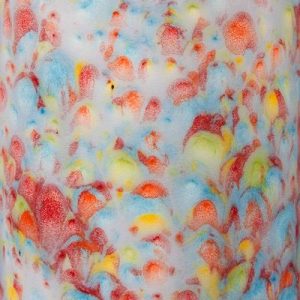 Kaleidoscope - 4oz Mayco Jungle Gem Crystal Glaze