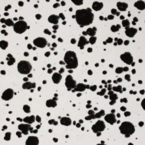 Ink Spots - 4oz - Crystal Glaze by Mayco Colors