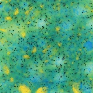 Meadow - 4oz Mayco Jungle Gem Crystal Glaze