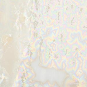 Supernova - 16-oz Amaco Cosmos Mid Range Glaze