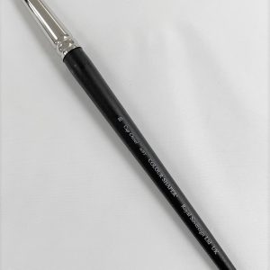 COLOUR SHAPER CUP CHISEL Soft # 10