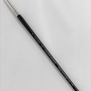 COLOUR SHAPER CUP CHISEL Soft # 2