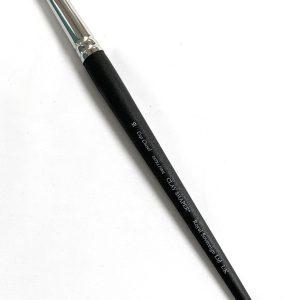 Clay Shaper CUP CHISEL Clay # 10