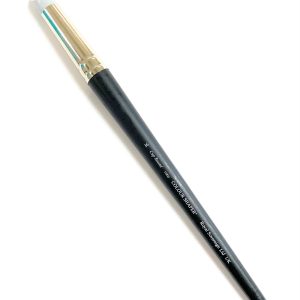 COLOUR SHAPER CUP ROUND FIRM # 16