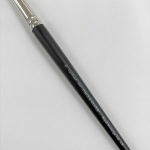 COLOUR SHAPER CUP ROUND Soft # 10