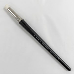 COLOUR SHAPER CUP ROUND Soft # 16