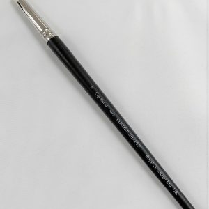 COLOUR SHAPER CUP ROUND Soft # 6