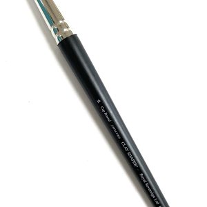 Clay Shaper CUP ROUND Clay # 16