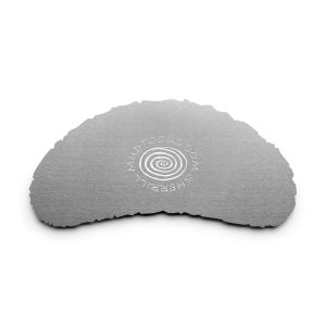 Bean Drawing - Edge 1