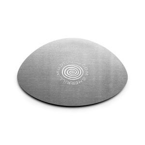 Pebble Drawing - Edge 0