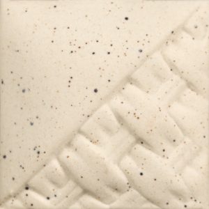 Speckled Buff Engobe  - 16 oz Mayco Stoneware Glaze