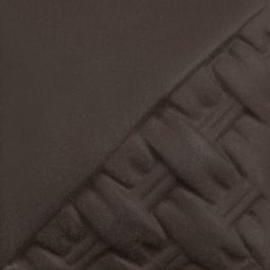 Dark Brown Engobe  - 16 oz Mayco Stoneware Glaze