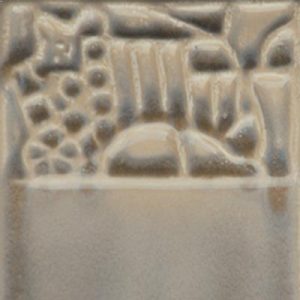 Oyster Shell - 16 oz Mayco Element Glaze