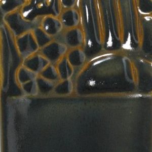 Waterfall - 16 oz Mayco Element Glaze