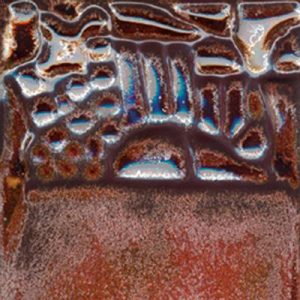 Copper Adventurine - 16 oz Mayco Element Glaze