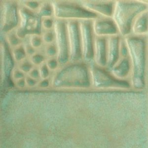 Patina - 16 oz Mayco Element Glaze