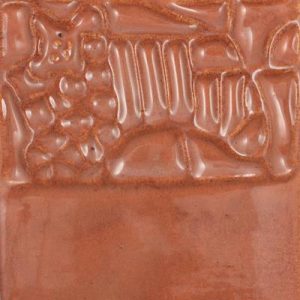 Rose Granite - 16 oz Mayco Element Glaze