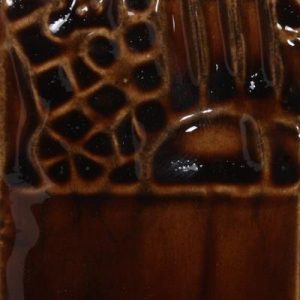 Rare Earth - 16 oz Mayco Element Glaze