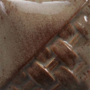 Ginger Root - 4oz Mayco Element Glaze