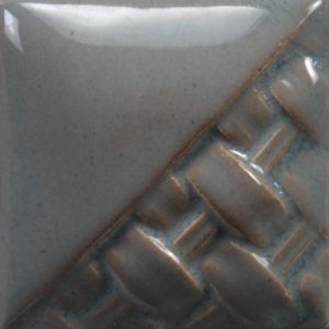 Rain Cloud - 4oz Mayco Element Glaze