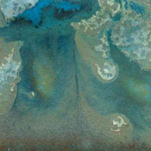 Moss Creek - 16 oz Mayco Element Glaze