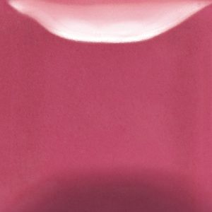 Bubblegum - 16oz. Mayco Foundation Glaze