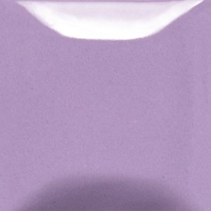 Heather - 16oz. Mayco Foundation Glaze