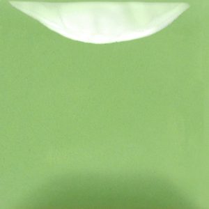 Green Apple - 16oz. Mayco Foundation Glaze