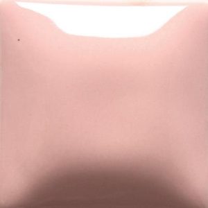 Pink - 128 oz Mayco Foundation Glaze