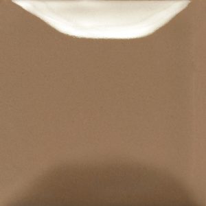 Mushroom - 16oz. Mayco Foundation Glaze