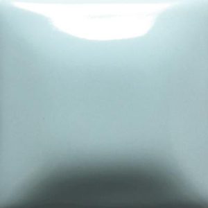 Light Blue - 16 oz Mayco Foundation Glaze