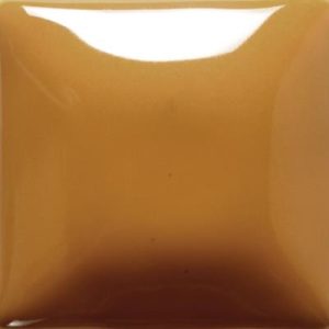 Harvest Orange - 16 oz Mayco Foundation Glaze