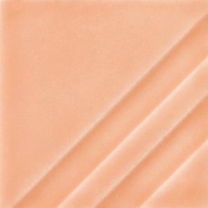 Crystal Coral - 16 oz Mayco Foundation Glaze