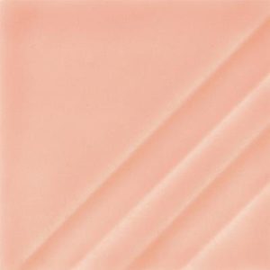 Floral Pink - 16 oz Mayco Foundation Glaze