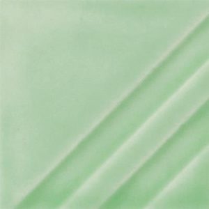 Sea Glass - 16 oz Mayco Foundation Glaze